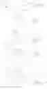 Fig. 173 - Aliphatic prolinamide derivatives