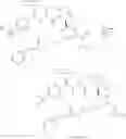 Fig. 174 - Aliphatic prolinamide derivatives