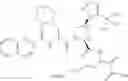 Fig. 178 - Aliphatic prolinamide derivatives