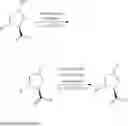 Fig. 18 - Aliphatic prolinamide derivatives