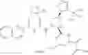 Fig. 181 - Aliphatic prolinamide derivatives