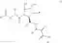 Fig. 182 - Aliphatic prolinamide derivatives