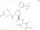 Fig. 185 - Aliphatic prolinamide derivatives