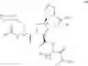 Fig. 186 - Aliphatic prolinamide derivatives