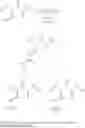 Fig. 20 - Aliphatic prolinamide derivatives