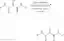 Fig. 22 - Aliphatic prolinamide derivatives