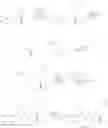 Fig. 25 - Aliphatic prolinamide derivatives