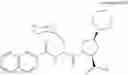 Fig. 26 - Aliphatic prolinamide derivatives