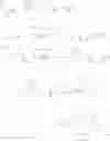 Fig. 30 - Aliphatic prolinamide derivatives