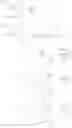 Fig. 32 - Aliphatic prolinamide derivatives