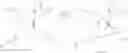 Fig. 33 - Aliphatic prolinamide derivatives
