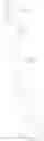 Fig. 40 - Aliphatic prolinamide derivatives