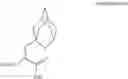 Fig. 42 - Aliphatic prolinamide derivatives