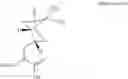Fig. 43 - Aliphatic prolinamide derivatives