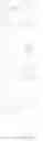 Fig. 45 - Aliphatic prolinamide derivatives