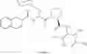 Fig. 47 - Aliphatic prolinamide derivatives