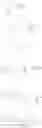Fig. 48 - Aliphatic prolinamide derivatives