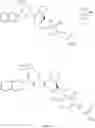 Fig. 49 - Aliphatic prolinamide derivatives