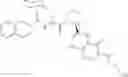 Fig. 50 - Aliphatic prolinamide derivatives