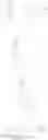 Fig. 51 - Aliphatic prolinamide derivatives