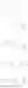 Fig. 54 - Aliphatic prolinamide derivatives