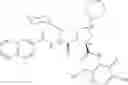 Fig. 57 - Aliphatic prolinamide derivatives
