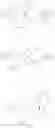 Fig. 60 - Aliphatic prolinamide derivatives