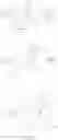 Fig. 61 - Aliphatic prolinamide derivatives