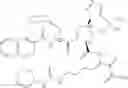 Fig. 62 - Aliphatic prolinamide derivatives