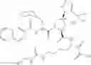 Fig. 64 - Aliphatic prolinamide derivatives