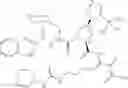 Fig. 67 - Aliphatic prolinamide derivatives