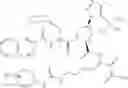 Fig. 69 - Aliphatic prolinamide derivatives