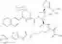 Fig. 74 - Aliphatic prolinamide derivatives