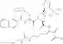 Fig. 76 - Aliphatic prolinamide derivatives