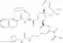 Fig. 77 - Aliphatic prolinamide derivatives