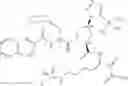Fig. 78 - Aliphatic prolinamide derivatives