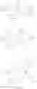 Fig. 79 - Aliphatic prolinamide derivatives