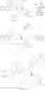 Fig. 83 - Aliphatic prolinamide derivatives
