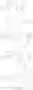 Fig. 84 - Aliphatic prolinamide derivatives