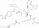 Fig. 86 - Aliphatic prolinamide derivatives