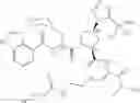 Fig. 90 - Aliphatic prolinamide derivatives