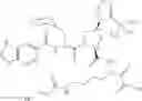 Fig. 91 - Aliphatic prolinamide derivatives