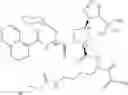 Fig. 92 - Aliphatic prolinamide derivatives