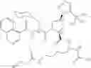 Fig. 93 - Aliphatic prolinamide derivatives