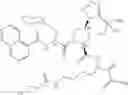 Fig. 94 - Aliphatic prolinamide derivatives