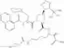 Fig. 95 - Aliphatic prolinamide derivatives