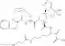 Fig. 96 - Aliphatic prolinamide derivatives