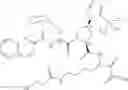 Fig. 98 - Aliphatic prolinamide derivatives