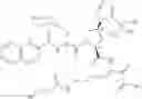Fig. 99 - Aliphatic prolinamide derivatives
