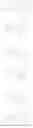 Fig. 10 - Pyrrolomycins and methods of using the same